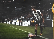 开云在线直播-智利收割喀麦隆，李刚仁成为关键先生