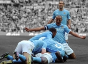 开云官网-范戴克状态火热筑铜墙，西班牙力克巴黎展露冠军相