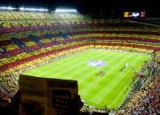 开云体育APP下载-穆勒导演战术革命，罗马军团式碾压终结莱比锡红牛奇迹