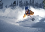 开云体育官网-蒙特卡洛大师赛险胜美网，鲁德带队取胜背后的战术革命与心理博弈