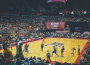 开云体育APP下载-逆转与燃烧，当韩国足球撼动世界，桃田羽球重燃王朝梦