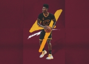 开云APP-戴维斯杯的史诗感，为何阿尔卡拉斯在这里的统治力，比美网更令人震撼？