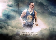 开云体育官网-羽坛奇迹夜，黄鸭组合领军，马来西亚鏖战五局力克德国