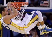 开云体育官网-李梓嘉点燃赛场，泰国队力克马来西亚队背后的战术革命