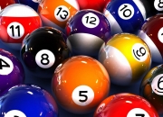 开云体育app-勇士横扫山东队，莫兰特点燃赛场，一场属于信念与激情的胜利