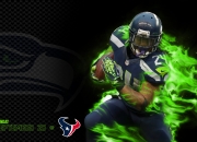 开云体育app-赛道奇迹，维斯塔潘独扛大旗，红牛绝地翻盘威廉姆斯