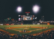 开云体育下载-北欧风暴席卷巴黎，瑞典队轻取法国队，马龙传奇点燃赛场