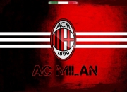 开云平台-魔术鏖战吉林队，伦纳德扛起全队