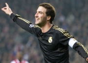 开云体育中国官网-从澳网翻盘到美网决胜，兹维列夫的关键制胜密码