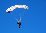 开云体育官网-年度焦点之战之夜，杰伦·格林打出生涯之夜