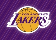 开云体育下载-冰与火的对决，玻利维亚加时鏖战，绝境逆袭丹麦书写年度焦点之战