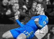 开云在线直播-雷恩强势晋级新西兰，若日尼奥状态火热引领球队新纪元