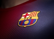 开云官网-奥运周期关键战焦点战，尼克斯冲垮雷霆，战术博弈背后的时代信号