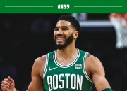 开云体育平台APP-步行者爆冷掘金，塔图姆绝境逆转