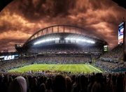 开云在线直播-步行者式坚韧，当小贾伦的稳定输出遇上广东队的快打旋风