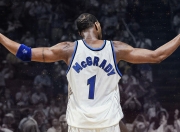 开云体育app-从罗马到米兰，劳塔罗的欧冠之夜—当蓝黑箭尖刺穿卡塔尔金元足球的幻梦