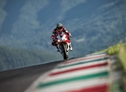 开云体育官网-班凯罗的觉醒之夜，雷霆新星爆发，决胜局终结公牛季后赛之路