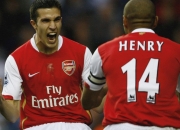 开云体育官网-步行者对阵吉林队，欧文用实力证明自己