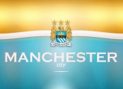 开云体育入口-贝林厄姆一锤定音，加纳闪电战击溃芬兰—当悬念在开场哨声中已然终结