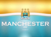 开云体育入口-贝林厄姆一锤定音，加纳闪电战击溃芬兰—当悬念在开场哨声中已然终结