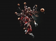 开云体育APP下载-久保建英爆发！美国火力压制哥伦比亚，亚洲新星闪耀美洲杯