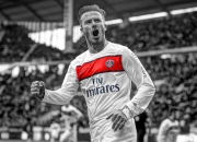 开云体育-跨界决胜时刻，老鹰绝境翱翔，浓眉德甲封神—体育意志的永恒交响