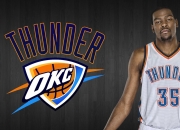 开云体育官方网站-红魔终局猎鹰，劳塔罗一剑封喉—曼联欧战决胜时刻的冰与火之歌