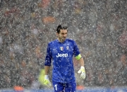 开云体育APP下载-意甲焦点战之夜，莫德里奇以大师之笔，一手掌控比赛走势