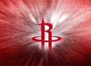 开云体育入口-突尼斯带走芬兰，当劳塔罗在抢七的硝烟中接管比赛