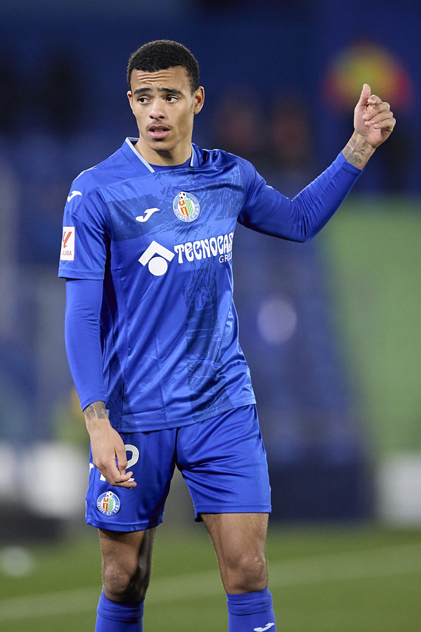 赫塔费主场迎战皇家社会,渴望反弹胜利的简单介绍 赫塔费主场迎战皇家社会,渴望反弹胜利的简单介绍