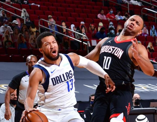 关于逐鹿胜利,亚洲足球精英再掀高潮的信息 关于逐鹿胜利,亚洲足球精英再掀高潮的信息