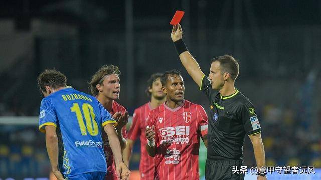 阿尔巴尼亚擊败摩洛哥,锁定晋级名额 阿尔巴尼亚擊败摩洛哥,锁定晋级名额