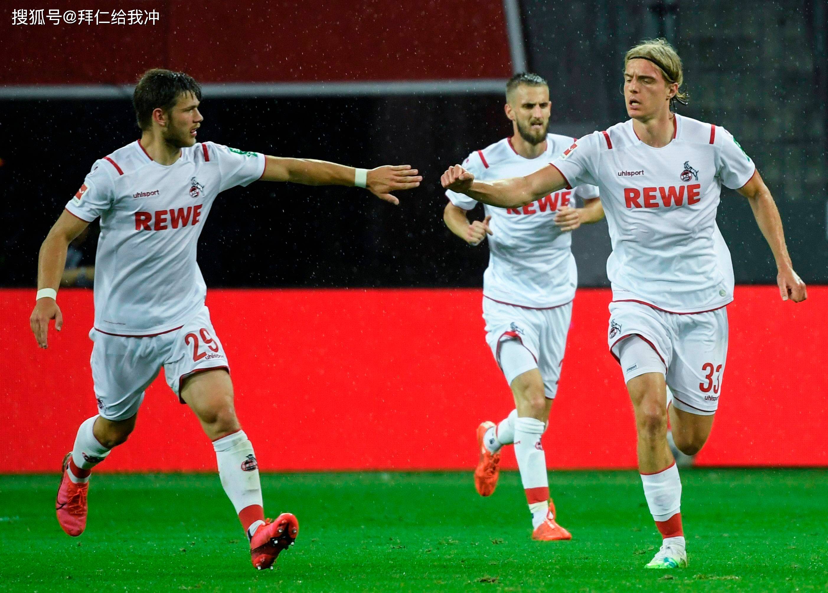 莱比锡红牛后防实力进一步增强,成为强队的简单介绍 莱比锡红牛后防实力进一步增强,成为强队的简单介绍