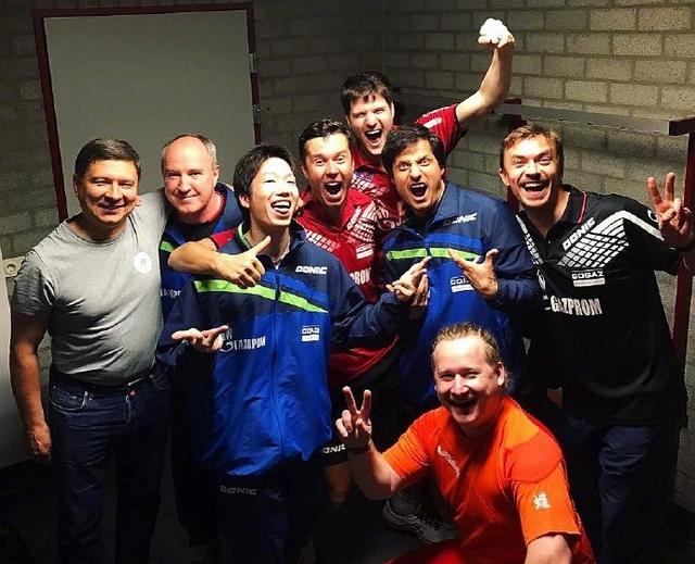 包含波兰乒乓球队绝地反击德国乒乓球队,水谷隼统治全场的词条 包含波兰乒乓球队绝地反击德国乒乓球队,水谷隼统治全场的词条