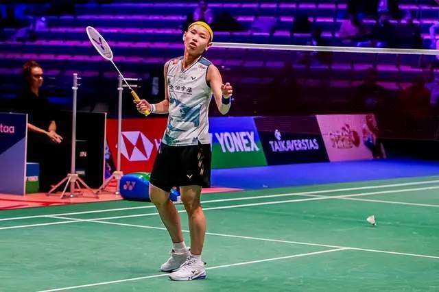 关于丹麦羽毛球队逆转日本羽毛球队,戴资颖绝境逆转的信息 关于丹麦羽毛球队逆转日本羽毛球队,戴资颖绝境逆转的信息