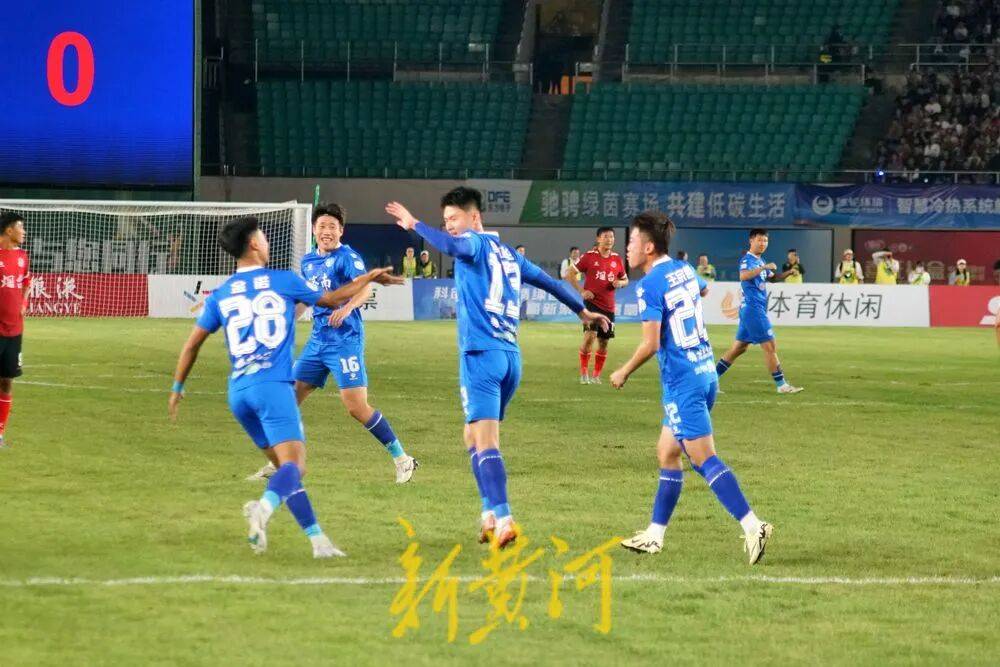 关于斯旺西客场告捷，连胜走势明显的信息