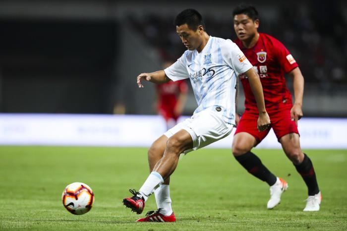 富力客场遭遇失利，球队反思备战的简单介绍