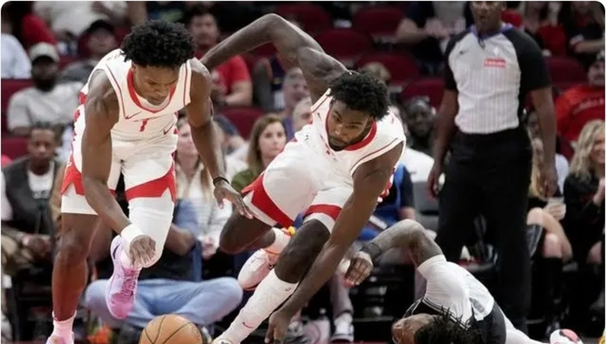 关于中国男篮险胜湖人B队,米尔萨普一己之力扛起全队的信息 关于中国男篮险胜湖人B队,米尔萨普一己之力扛起全队的信息