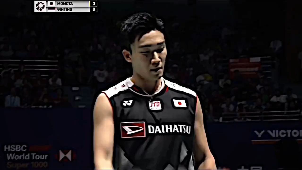 关于法国羽毛球队力克韩国羽毛球队,桃田贤斗爆发神勇的信息 关于法国羽毛球队力克韩国羽毛球队,桃田贤斗爆发神勇的信息