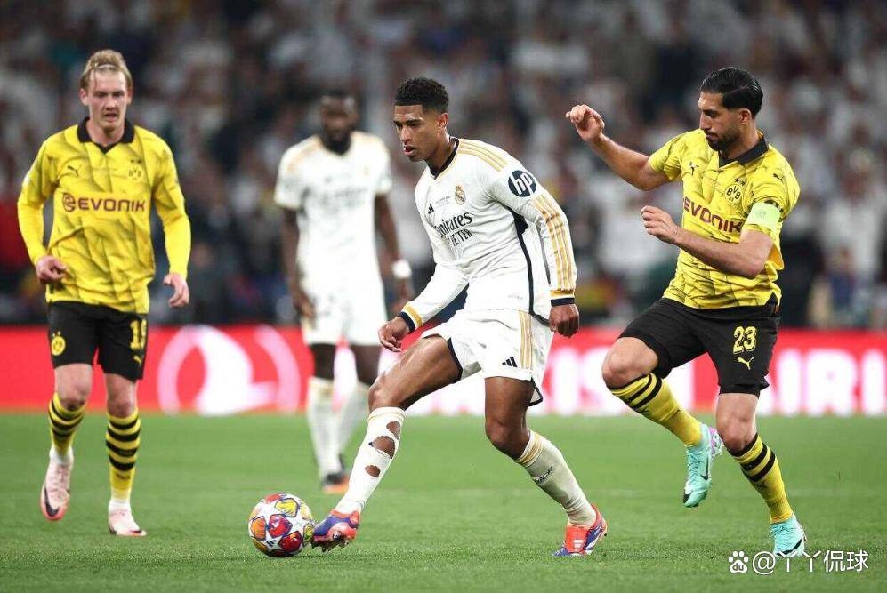 包含皇家马德里连续失误，晋级前景黯淡的词条