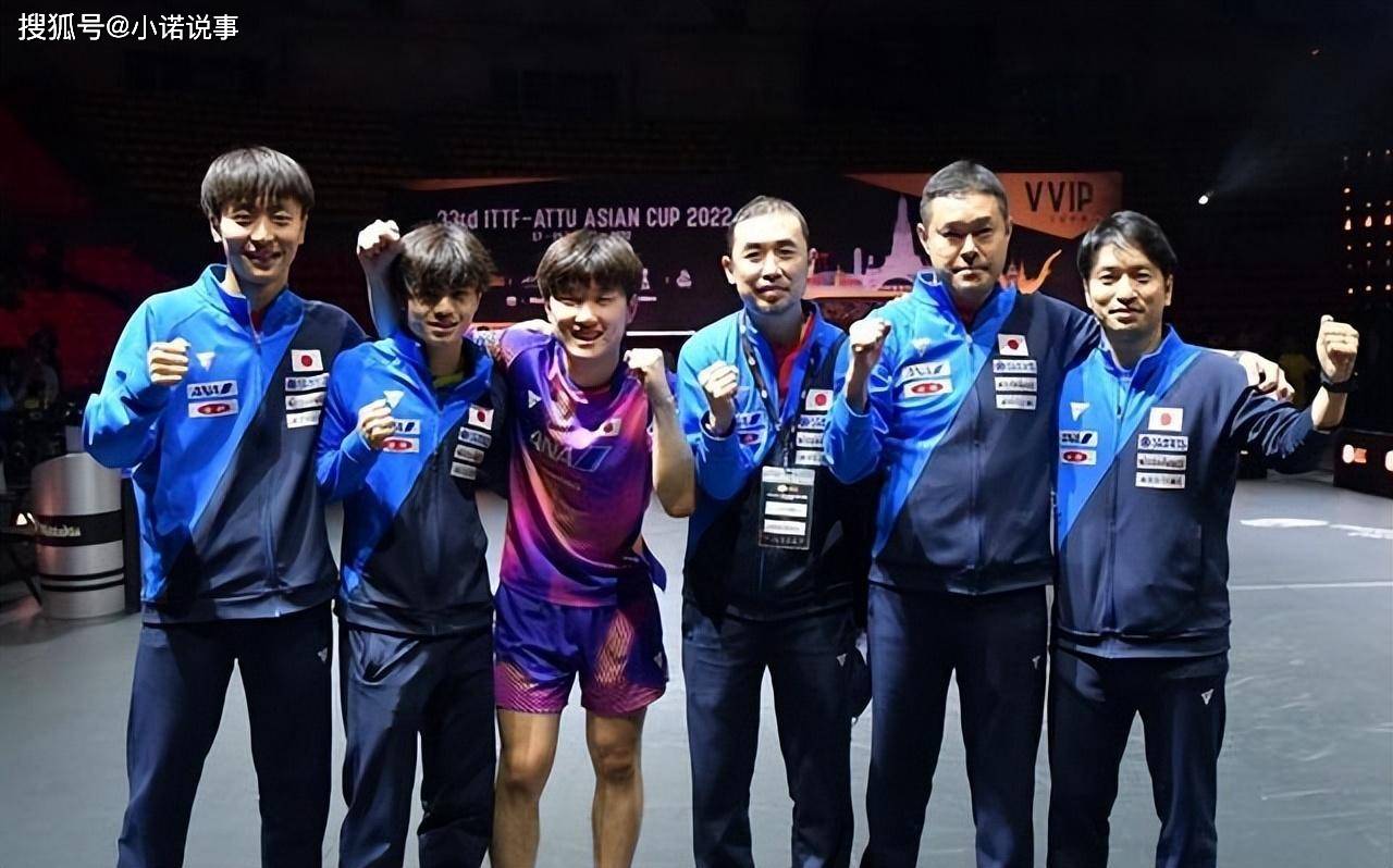 关于韩国乒乓球队力克日本乒乓球队,水谷隼惊艳世界的信息 关于韩国乒乓球队力克日本乒乓球队,水谷隼惊艳世界的信息