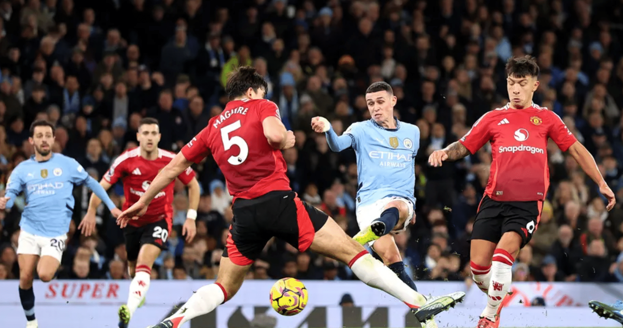 曼联爆冷切尔西，马夏尔统治全场的简单介绍