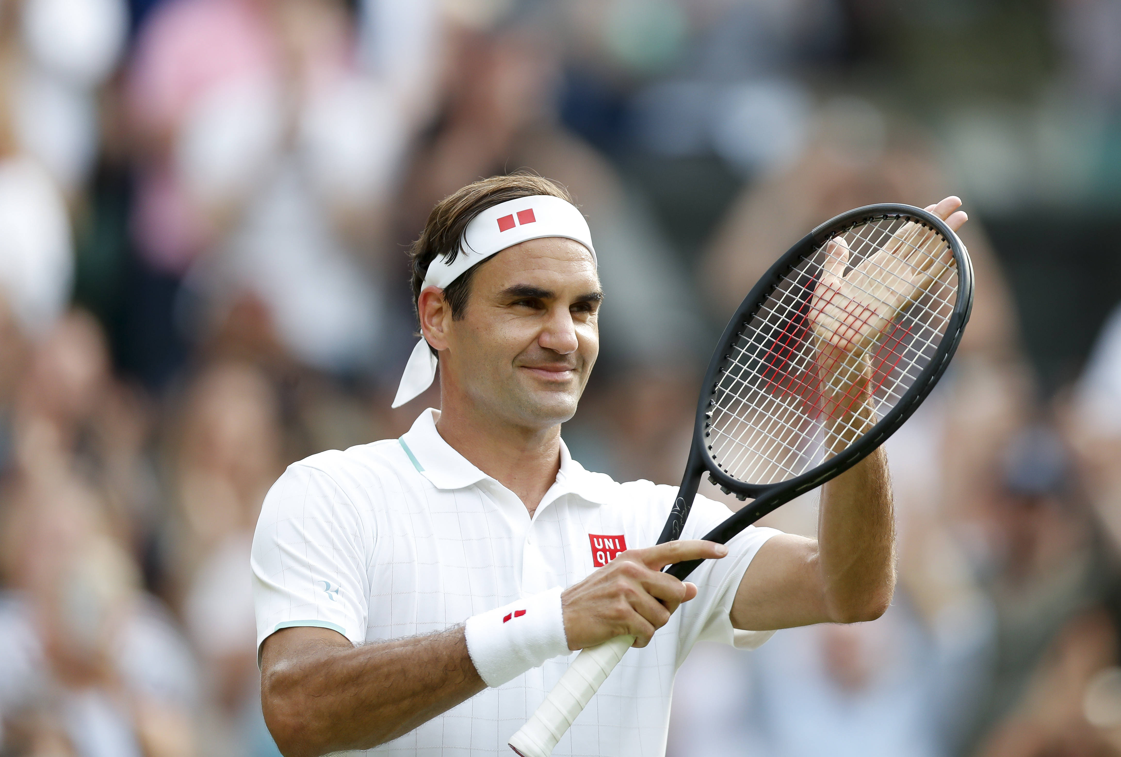 德国网球队爆冷英国网球队，费德勒爆发神勇的简单介绍