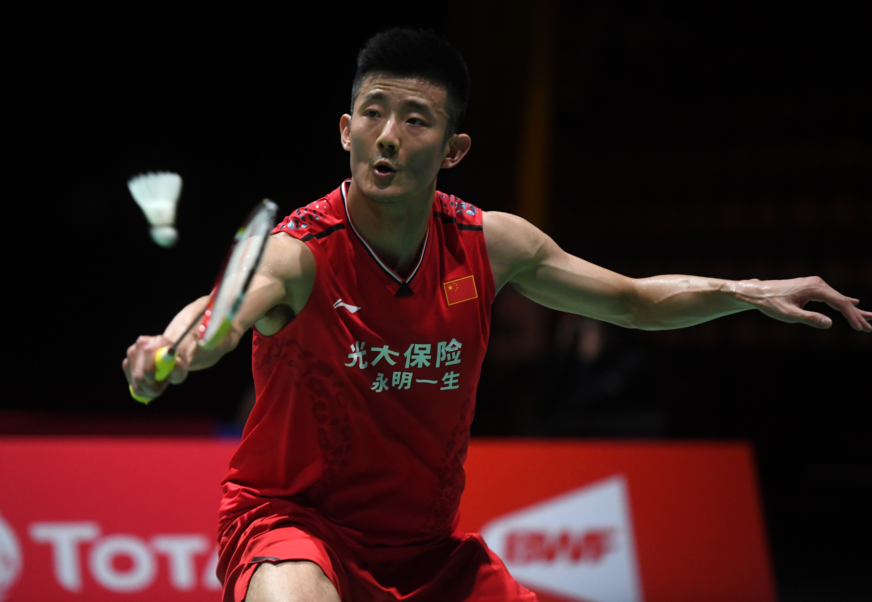 包含丹麦羽毛球队险胜印尼羽毛球队,谌龙高光表现的词条 包含丹麦羽毛球队险胜印尼羽毛球队,谌龙高光表现的词条