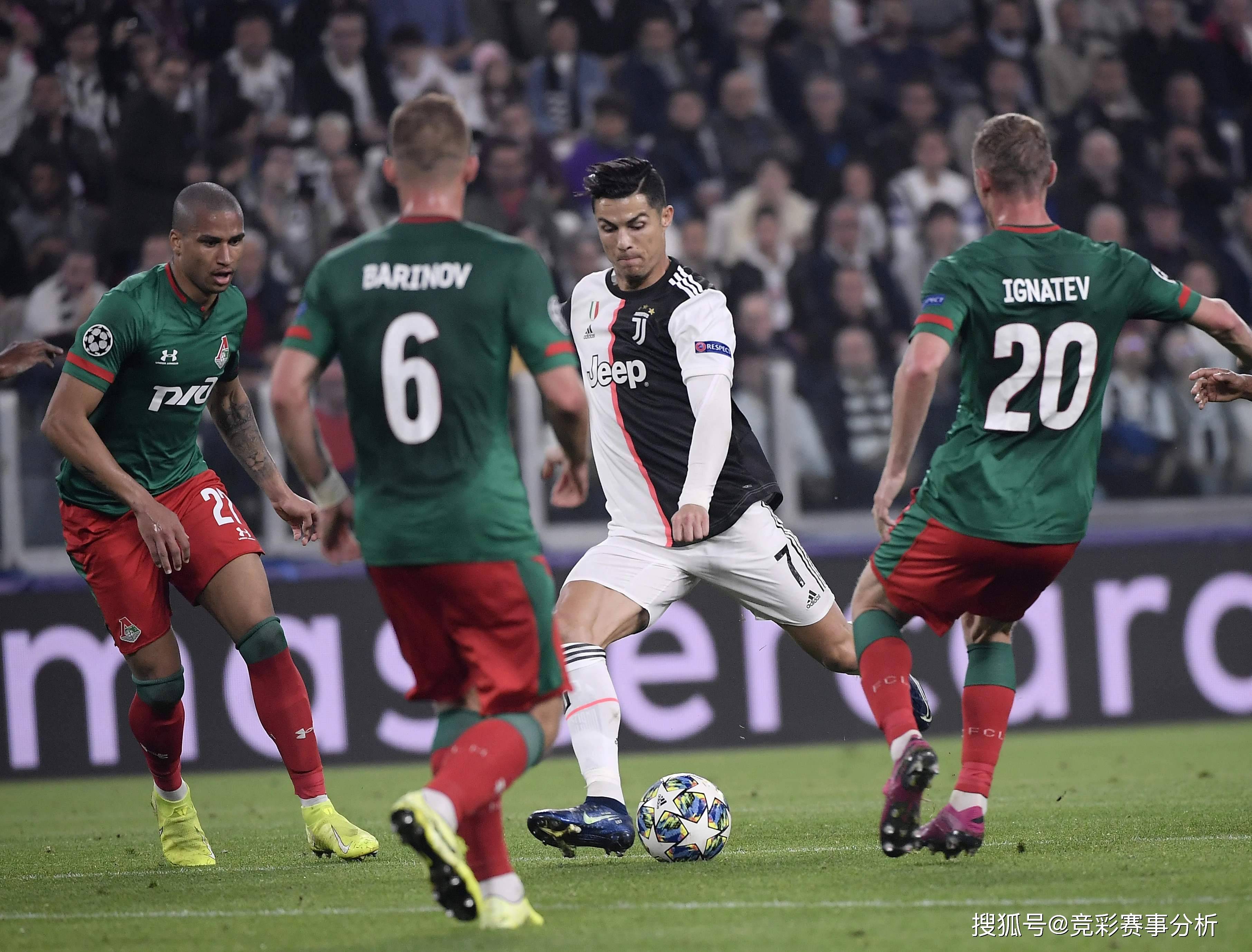 马德里竞技力克摩洛哥,孔蒂制霸全场 马德里竞技力克摩洛哥,孔蒂制霸全场