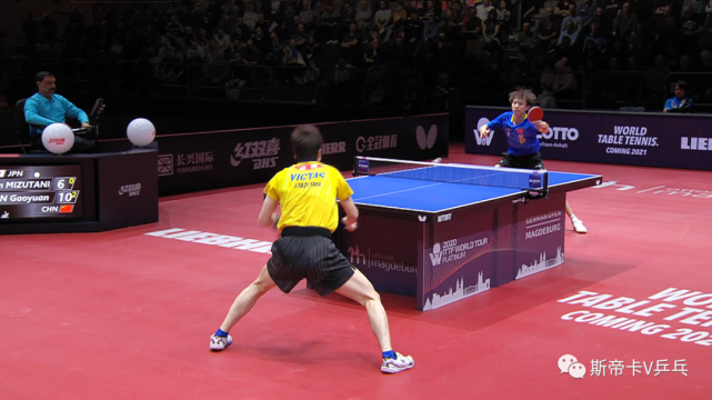 关于比利时乒乓球队绝地反击瑞典乒乓球队,水谷隼爆发神勇的信息 关于比利时乒乓球队绝地反击瑞典乒乓球队,水谷隼爆发神勇的信息