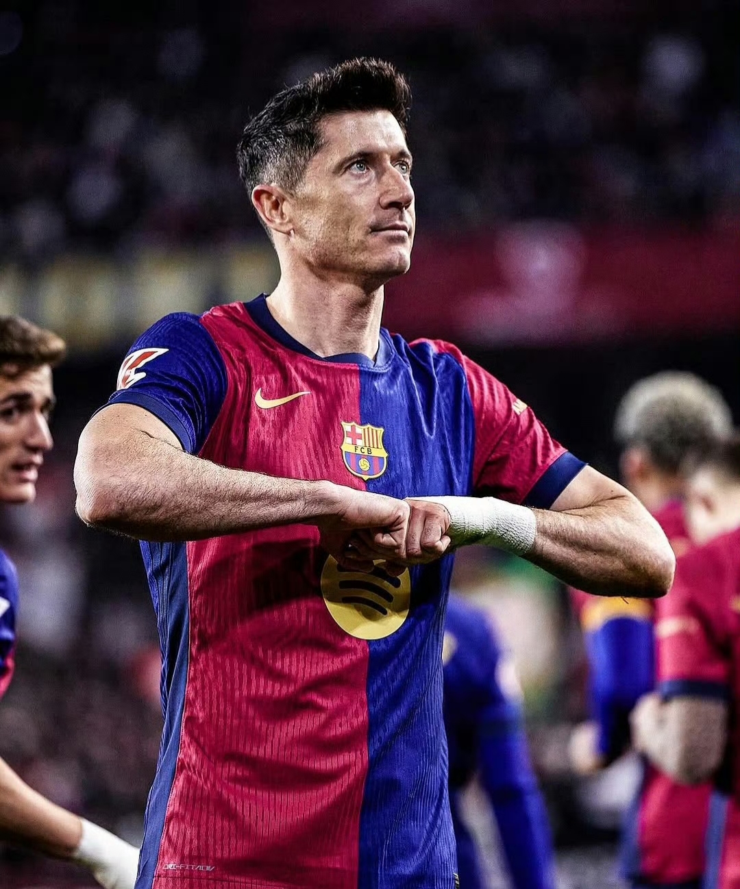 拜仁绝杀尤文,博格巴送出助攻 拜仁绝杀尤文,博格巴送出助攻