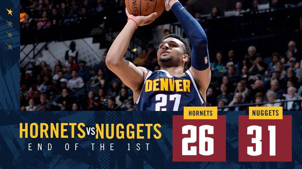 墨西哥男篮完胜黄蜂，米尔萨普打破历史纪录