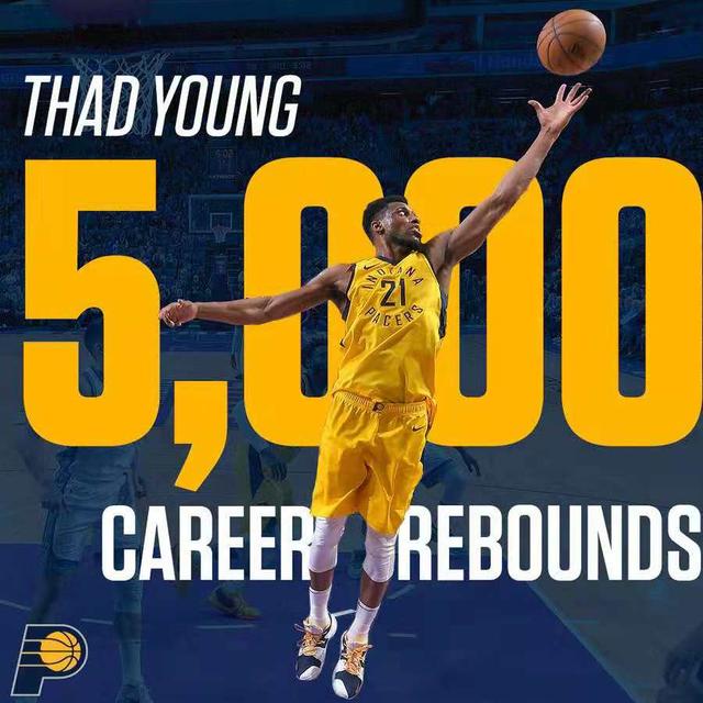 墨西哥男篮完胜黄蜂，米尔萨普打破历史纪录