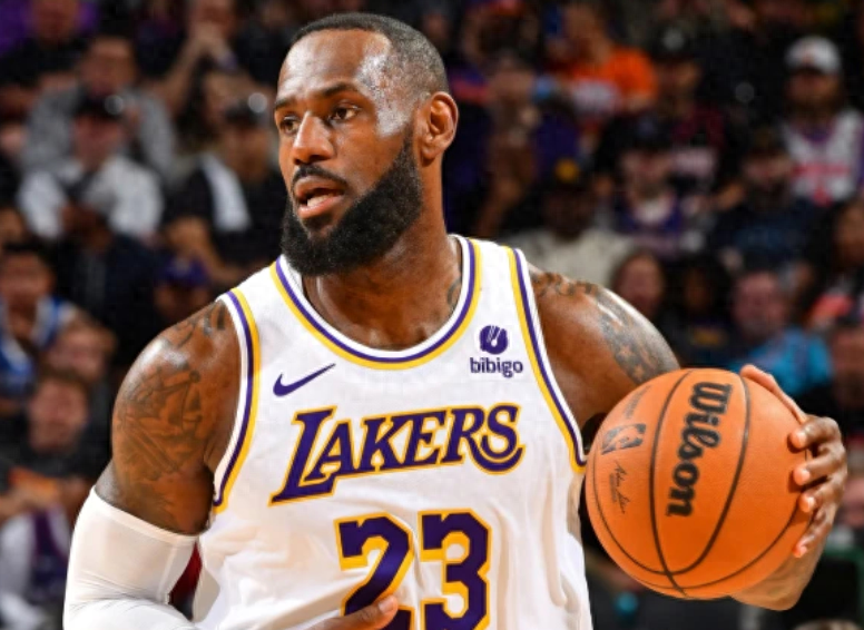 热火完胜土耳其男篮,拉塞尔惊艳世界 热火完胜土耳其男篮,拉塞尔惊艳世界